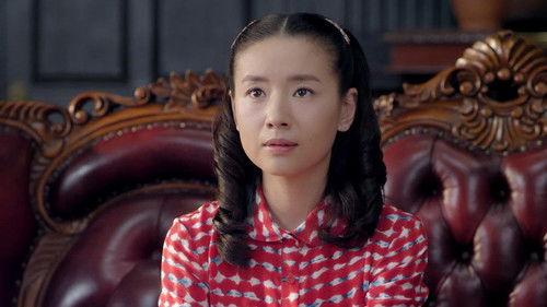 Blossoms in Dream Season 1 Episode 4 - Episode 4