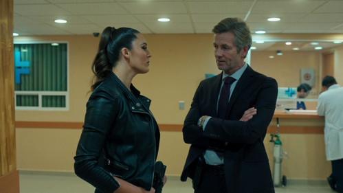 El Señor de los Cielos Season 8 Episode 11 - Episode 11