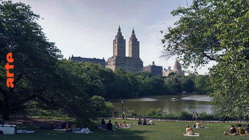 Invitation au voyage Season 9 Episode 34 - Episode 34