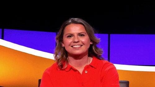 De Slimste Mens Season 22 Episode 2 - Episode 2