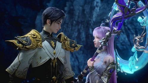 Wealth and Wonder Season 1 Episode 9 - Episode 9