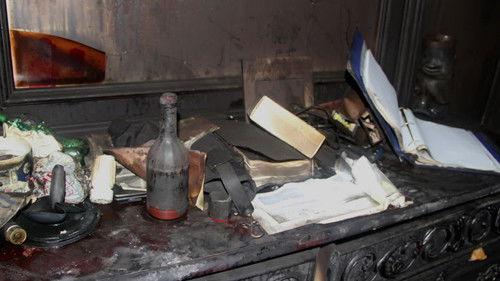 The First 48 Season 22 Episode 8 - Innocents Lost