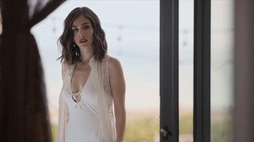 The Usurper Season 1 Episode 4 - Episode 4