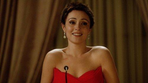 Chasing Life Season 1 Episode 12 - Next April