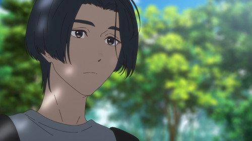 undefined Season 1 Episode 15 - Suspicious Summer (2)