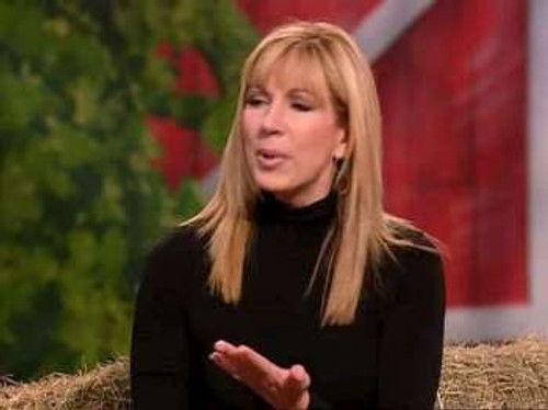 The Simple Life Season 1 Episode 8 - The Simple Life Reunion