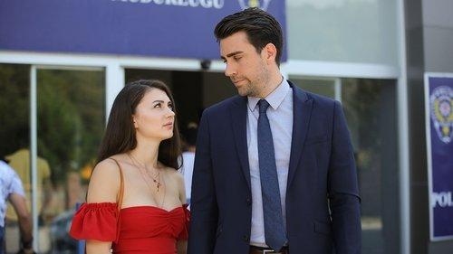 Stellar Love Season 1 Episode 13 - Episode 13