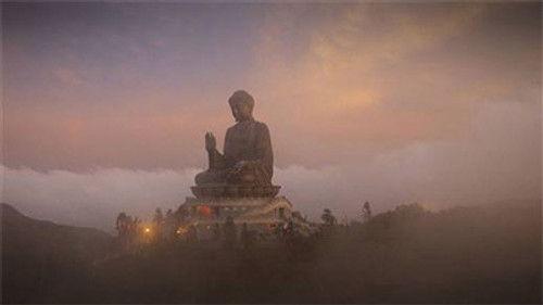 Wie is de Mol? Season 14 Episode 5 - Episode 5