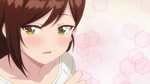 Show Time! Season 1 Episode 2 - I Didn't... Hate It