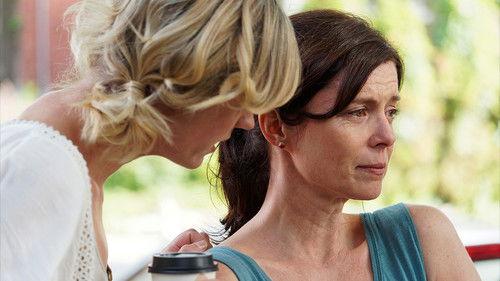 This Life Season 1 Episode 2 - Everything Must Go