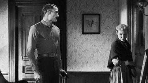 Cheyenne Season 3 Episode 12 - The Empty Gun