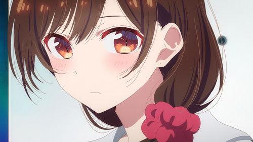 undefined Season 1 Episode 28 - D-Day and Girlfriend