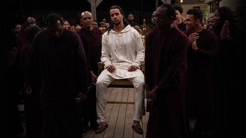 Tyler Perry's Ruthless Season 4 Episode 21 - Make Or Break