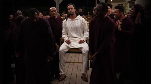 Tyler Perry's Ruthless Season 4 Episode 21 - Make Or Break