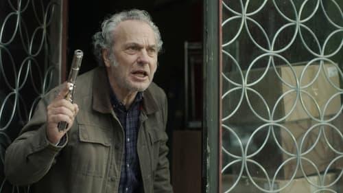 Background image for Episode 3