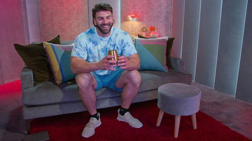 Love Is Blind Season 6 Episode 2 - The Hunger Games of Love