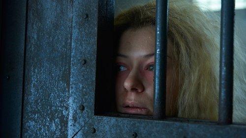 Orphan Black Season 3 Episode 3 - Formalized, Complex, and Costly