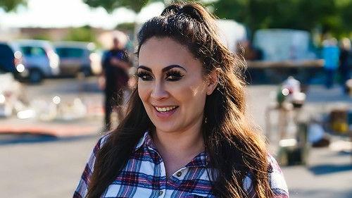 The Vintage French Farmhouse Season 1 Episode 16 - Episode 16