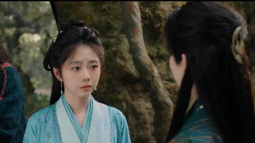 The Unclouded Soul Season 1 Episode 21 - Episode 21