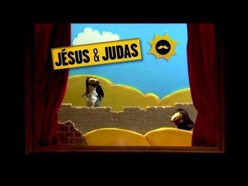 History Told by Socks! Season 1 Episode 5 - Episode 5