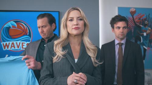 undefined Season 1 Episode 2 - Joe Pesci