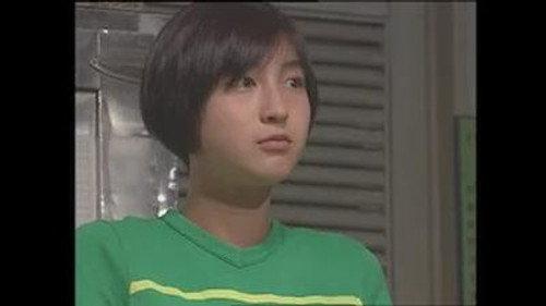 Beach Boys Season 1 Episode 5 - 5th Episode