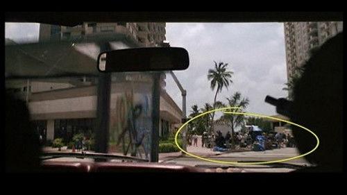 Faux raccord Season 5 Episode 21 - Episode 21