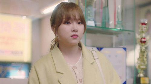 Never Give Up Season 1 Episode 13 - Episode 13