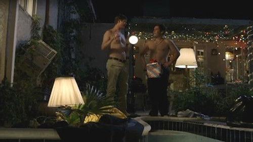 Workaholics Season 4 Episode 2 - Fry Guys