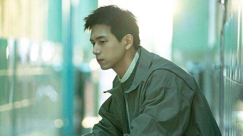 Will Love In Spring Season 1 Episode 18 - Episode 18