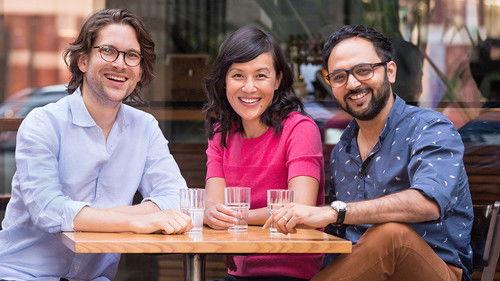 Ask the Doctor Season 1 Episode 1 - Obesity