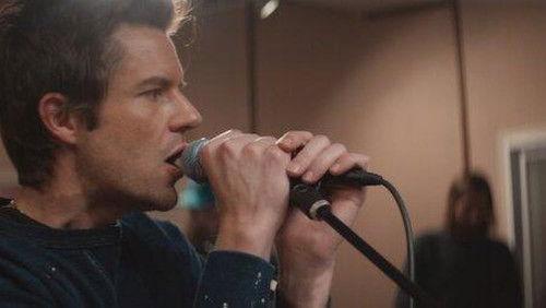 Song Exploder Season 2 Episode 2 - The Killers – When You Were Young