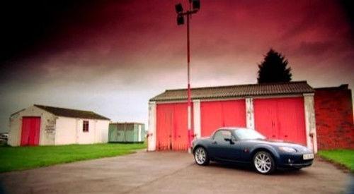 Fifth Gear Season 10 Episode 10 - Episode 10