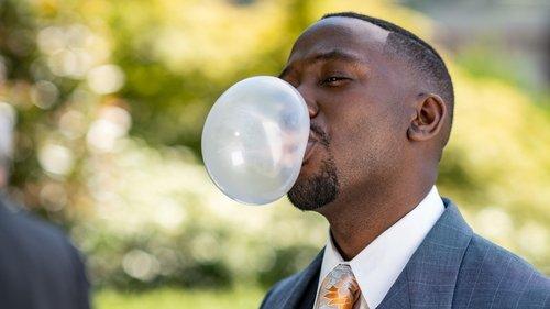 Valley of the Boom Season 1 Episode 6 - Part 6: fatal error