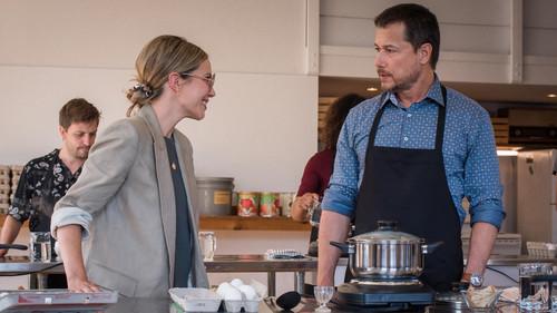 Sans rendez-vous Season 1 Episode 3 - Episode 3