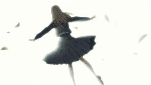 Natsume's Book of Friends Season 7 Episode 11 - Tell Me Your Name