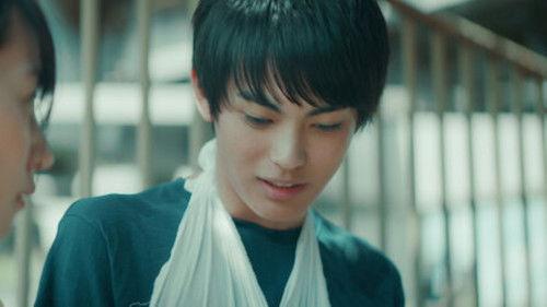 Love and Fortune Season 1 Episode 4 - Episode 4