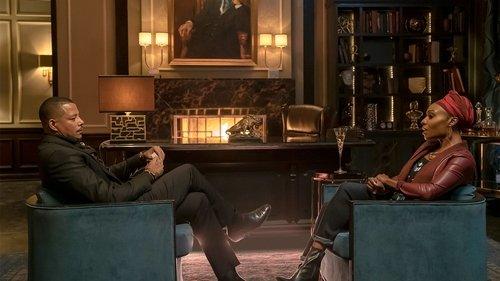 Background image for Talk Less