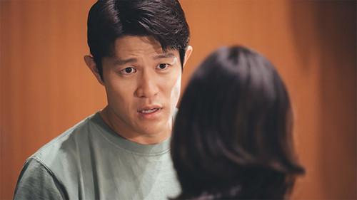 Worst to First: A Teen Baseball Miracle Season 1 Episode 3 - Episode 3