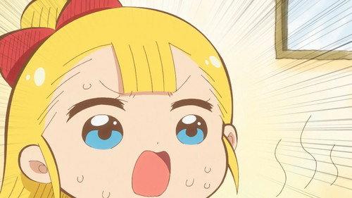 Cute Executive Officer Season 1 Episode 17 - Episode 17