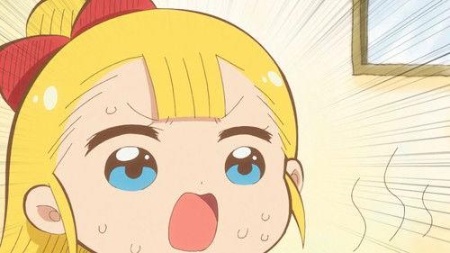 Cute Executive Officer Season 1 Episode 17 - Episode 17