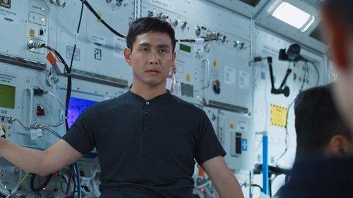 When the Stars Gossip Season 1 Episode 6 - Episode 6