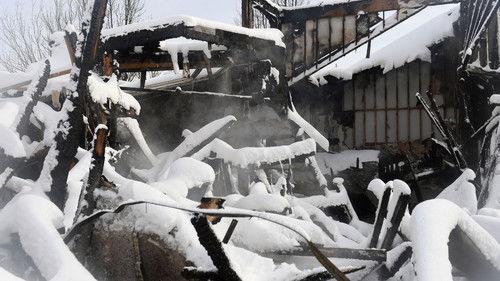 PBS News Weekend Season 10 Episode 2 - January 2, 2022