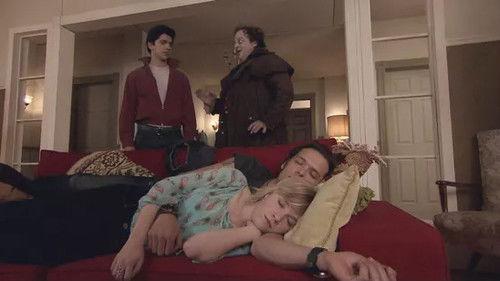 Background image for Episode 5