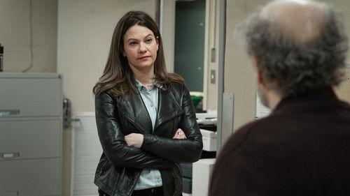 Mensonges Season 4 Episode 1 - Episode 1