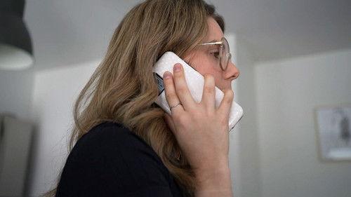 La facture Season 29 Episode 6 - Episode 6