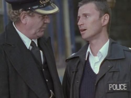 Hamish Macbeth Season 3 Episode 4 - The Good Thief