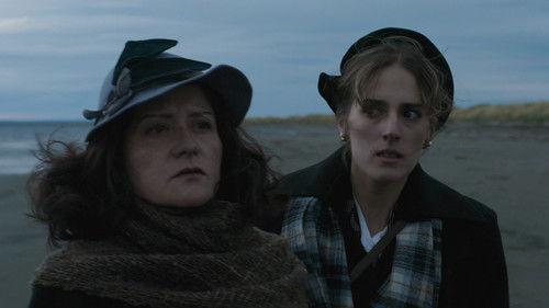 Helga y Flora Season 1 Episode 1 - Episode 1