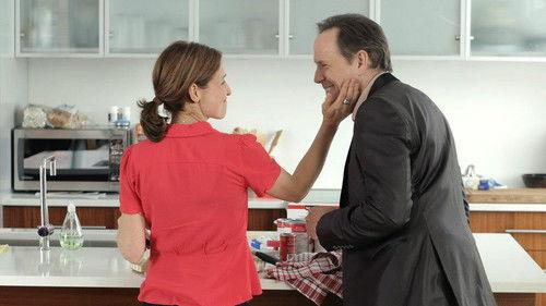 O' Season 2 Episode 8 - Episode 8