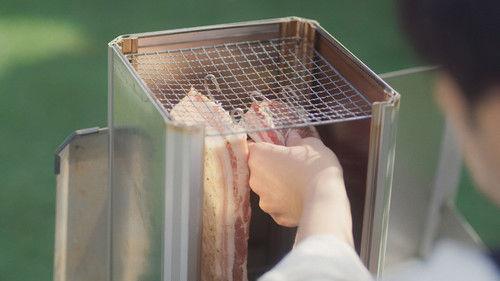 The Ingenuity of the Househusband Season 1 Episode 6 - Episode 6